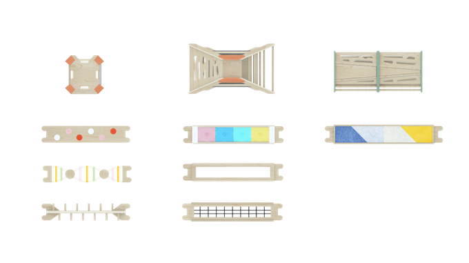 DM_20221213090509_035.png DM_20221213090509_035.png