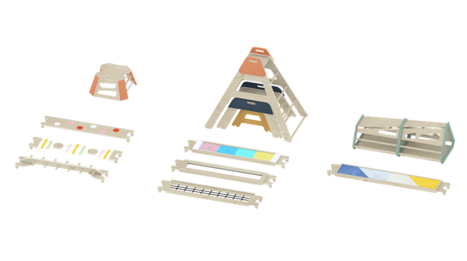 DM_20221213090509_036.png DM_20221213090509_036.png