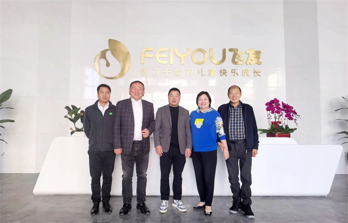 DM_20221214091139_003.jpg DM_20221214091139_003.jpg