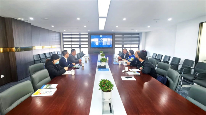 DM_20221214091139_004.jpg DM_20221214091139_004.jpg