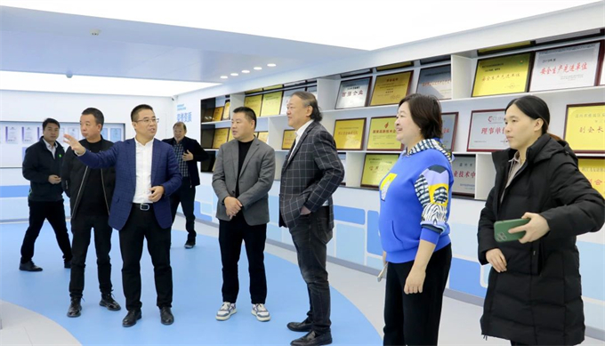 DM_20221214091139_009.jpg DM_20221214091139_009.jpg