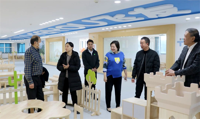 DM_20221214091139_010.jpg DM_20221214091139_010.jpg