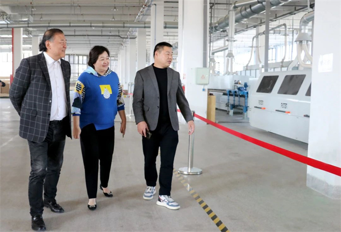 DM_20221214091139_006.jpg DM_20221214091139_006.jpg