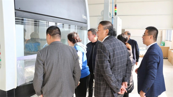 DM_20221214091139_007.jpg DM_20221214091139_007.jpg