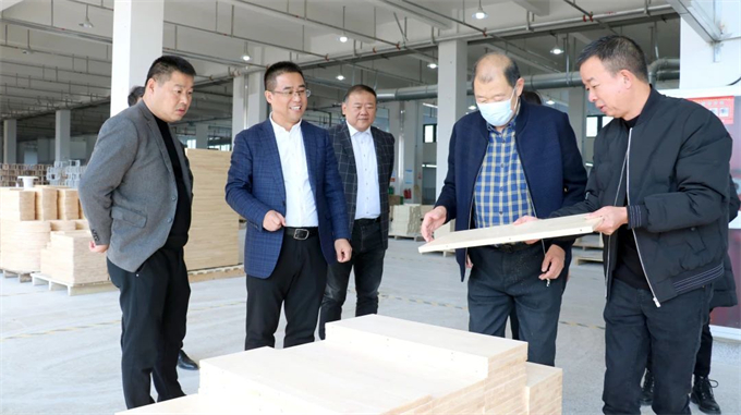 DM_20221214091139_008.jpg DM_20221214091139_008.jpg