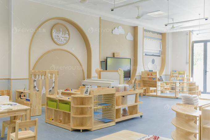 圖片1.png 圖片1.png