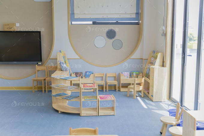 圖片2.png 圖片2.png