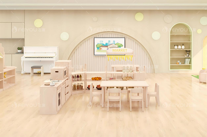 圖片1.png 圖片1.png