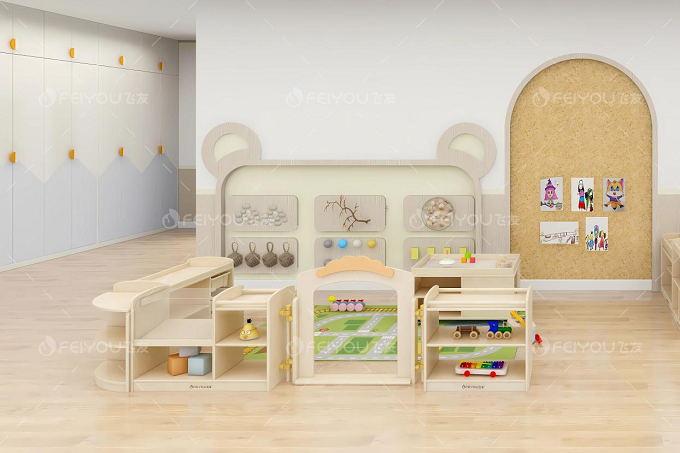 圖片2.png 圖片2.png