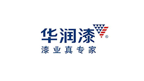 華潤(rùn)環(huán)保UV涂料和水性涂料